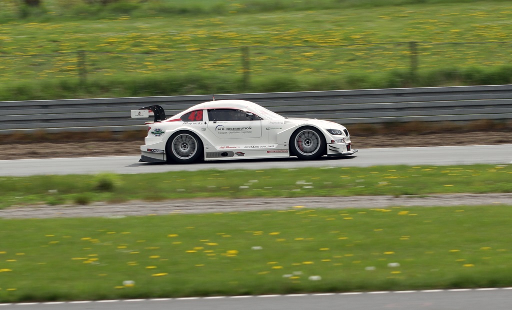 (Foto: Motorsporten.dk)